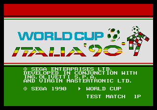 World Championship Soccer {World Cup Italia 90} (SS).png (3571 bytes)